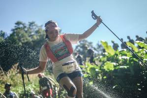 BIB: 2506
                            <button type="button" onclick="openModal(19319585)" class="btn btn-primary btn-sm float-right btn-popup" data-toggle="modal" data-target=".modal-high-quality">
                        <i class="fas fa-shopping-cart"></i> Add to Cart
                    </button>
                                            <button type="button" onclick="isThisMe(19319585, true)" class="btn btn-success btn-sm float-right btn-popup btn-isme hidden" data-toggle="tooltip" data-placement="bottom" title="นี่คือรูปของคุณใช่ไหม คลิกที่นี่เพื่อเอาเข้าอัลบั้ม">
                        <i class="fas fa-plus"></i> Add to album
                    </button>
                    <button type="button" onclick="isThisMe(19319585, false)" class="btn btn-warning btn-sm float-right btn-popup btn-isnotme hidden">
                        <i class="fas fa-ban"></i> Remove from album
                    </button>